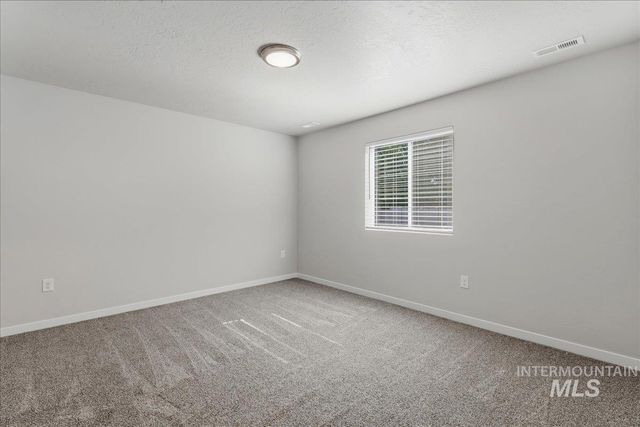 3091 S Green Forest Way, Boise, ID 83709
