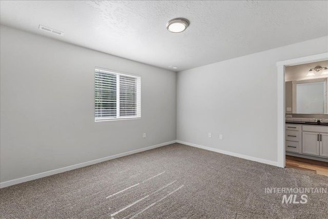 3091 S Green Forest Way, Boise, ID 83709
