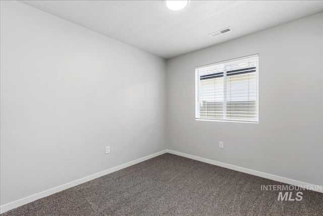 3091 S Green Forest Way, Boise, ID 83709