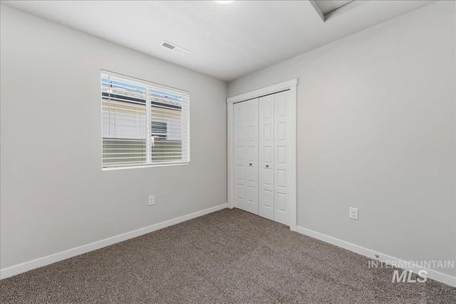 3091 S Green Forest Way, Boise, ID 83709