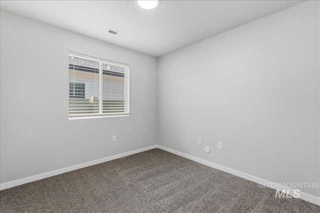 3091 S Green Forest Way, Boise, ID 83709