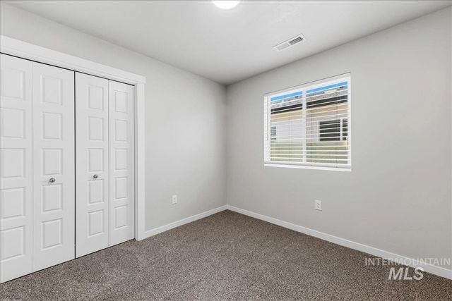 3091 S Green Forest Way, Boise, ID 83709