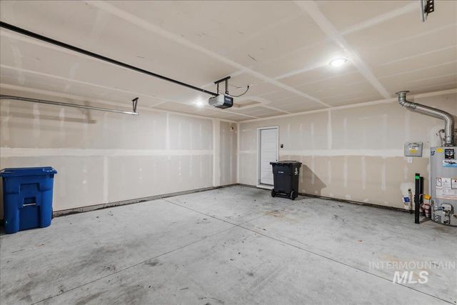 3091 S Green Forest Way, Boise, ID 83709