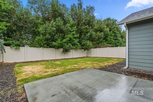 3091 S Green Forest Way, Boise, ID 83709