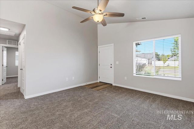 3091 S Green Forest Way, Boise, ID 83709