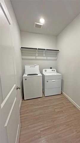 8034 Peppercorn Street, Magnolia, TX 77354