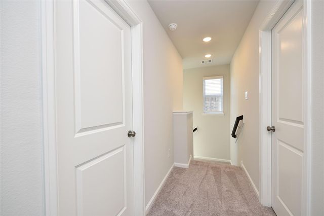 8034 Peppercorn Street, Magnolia, TX 77354