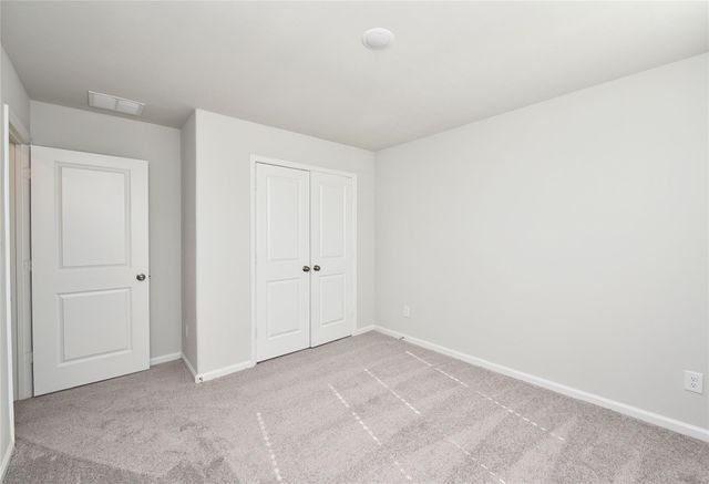 8034 Peppercorn Street, Magnolia, TX 77354