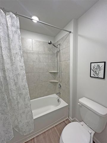 8034 Peppercorn Street, Magnolia, TX 77354