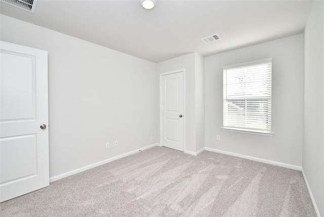 8034 Peppercorn Street, Magnolia, TX 77354