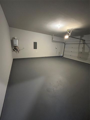 8034 Peppercorn Street, Magnolia, TX 77354