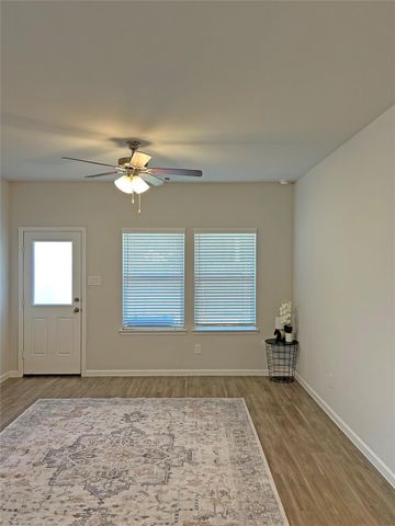 8034 Peppercorn Street, Magnolia, TX 77354