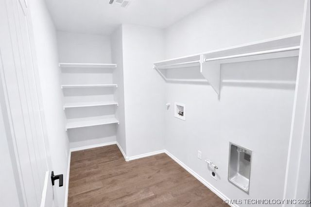 12029 E 108th Street N, Owasso, OK 74055