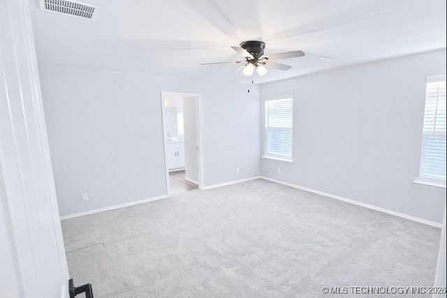 12029 E 108th Street N, Owasso, OK 74055