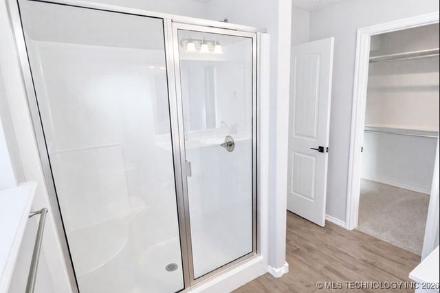 12029 E 108th Street N, Owasso, OK 74055