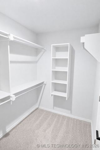 12029 E 108th Street N, Owasso, OK 74055