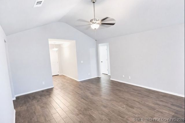 12029 E 108th Street N, Owasso, OK 74055