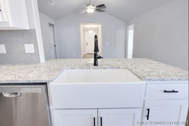 12029 E 108th Street N, Owasso, OK 74055