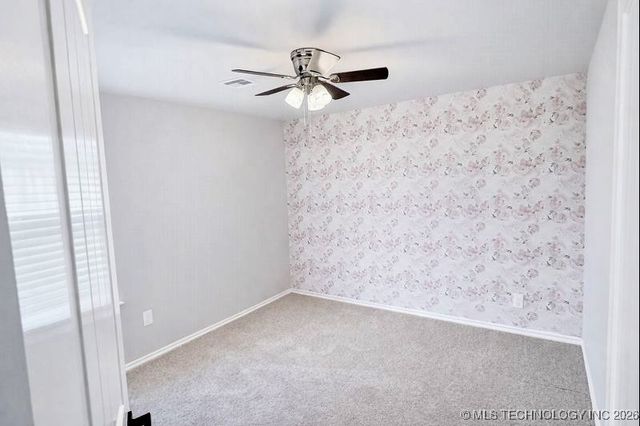 12029 E 108th Street N, Owasso, OK 74055