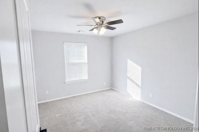 12029 E 108th Street N, Owasso, OK 74055