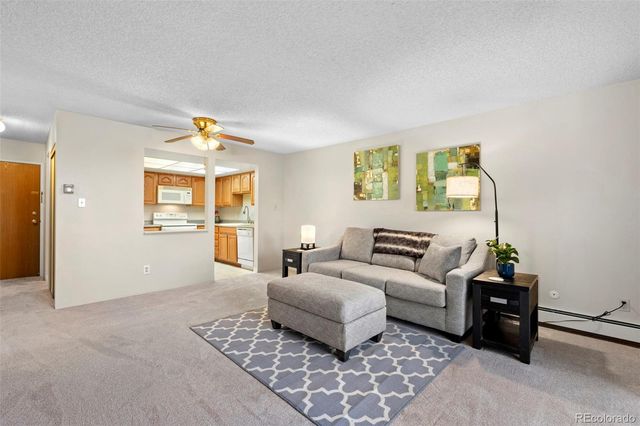13992 E Marina Drive 407, Aurora, CO 80014