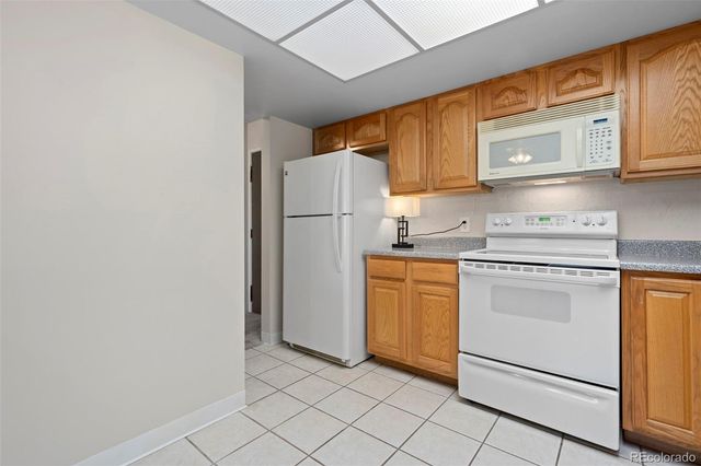 13992 E Marina Drive 407, Aurora, CO 80014