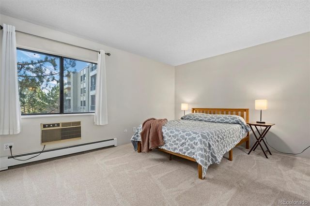 13992 E Marina Drive 407, Aurora, CO 80014
