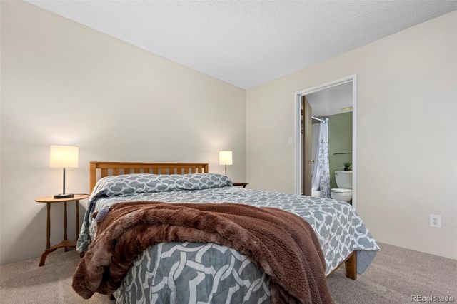 13992 E Marina Drive 407, Aurora, CO 80014