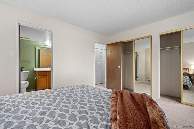 13992 E Marina Drive 407, Aurora, CO 80014