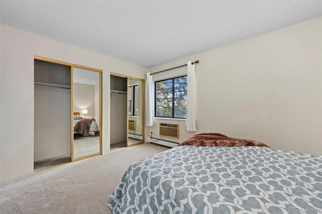 13992 E Marina Drive 407, Aurora, CO 80014