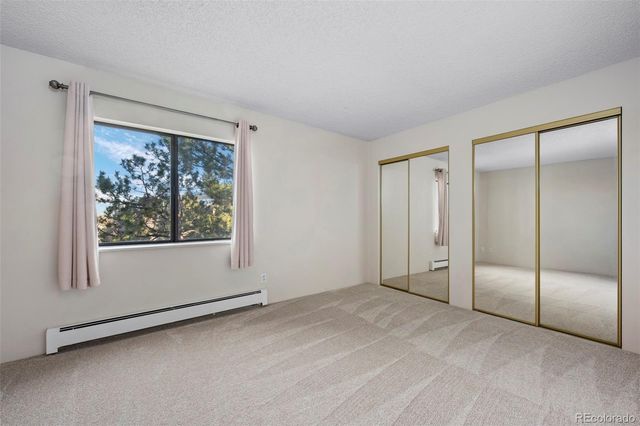 13992 E Marina Drive 407, Aurora, CO 80014