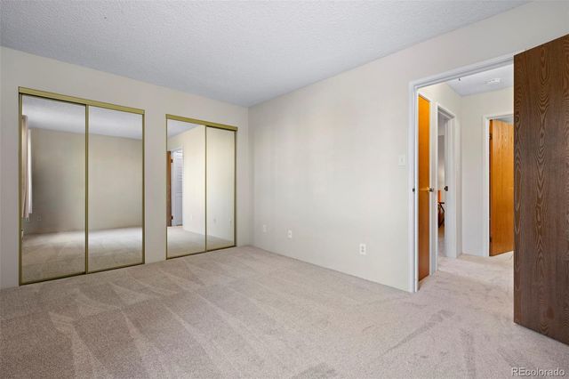 13992 E Marina Drive 407, Aurora, CO 80014