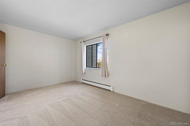 13992 E Marina Drive 407, Aurora, CO 80014