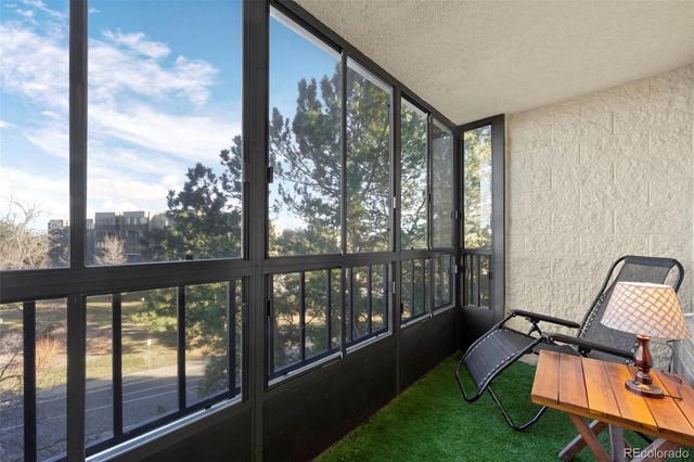 13992 E Marina Drive 407, Aurora, CO 80014