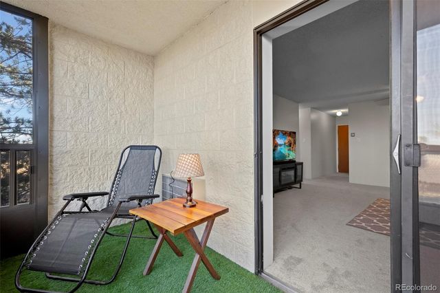 13992 E Marina Drive 407, Aurora, CO 80014