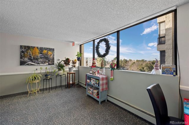 13992 E Marina Drive 407, Aurora, CO 80014