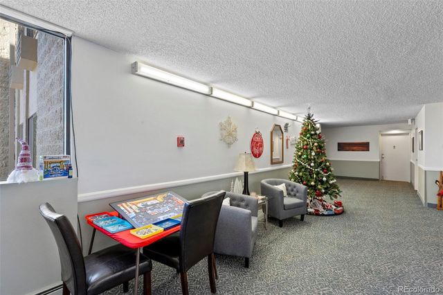 13992 E Marina Drive 407, Aurora, CO 80014