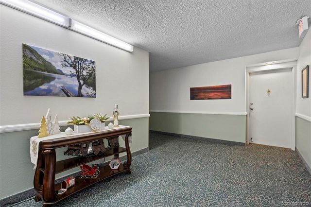 13992 E Marina Drive 407, Aurora, CO 80014