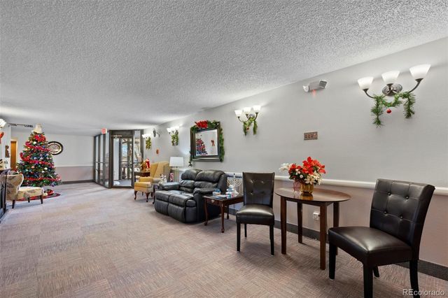 13992 E Marina Drive 407, Aurora, CO 80014