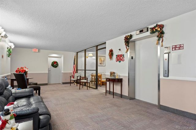 13992 E Marina Drive 407, Aurora, CO 80014