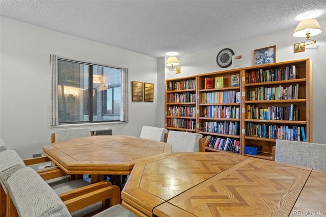 13992 E Marina Drive 407, Aurora, CO 80014