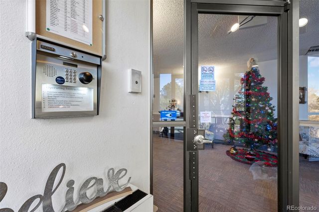 13992 E Marina Drive 407, Aurora, CO 80014