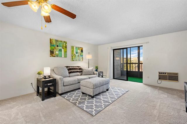13992 E Marina Drive 407, Aurora, CO 80014