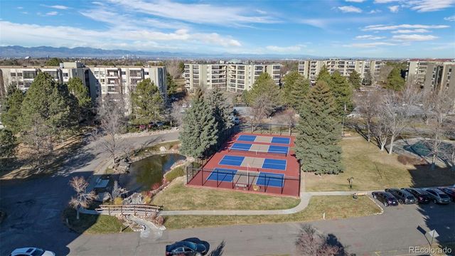 13992 E Marina Drive 407, Aurora, CO 80014