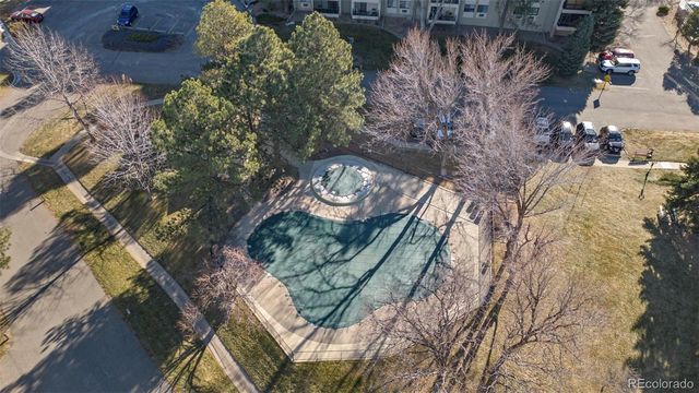 13992 E Marina Drive 407, Aurora, CO 80014