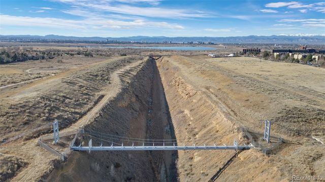 13992 E Marina Drive 407, Aurora, CO 80014