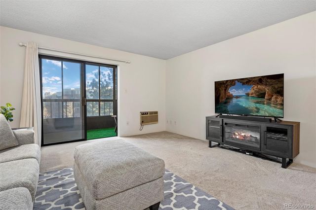 13992 E Marina Drive 407, Aurora, CO 80014