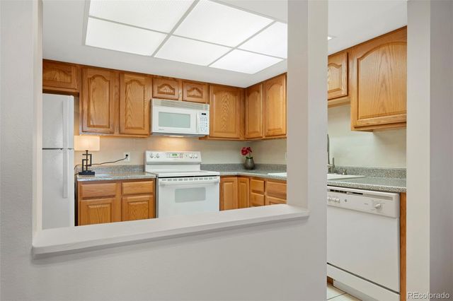 13992 E Marina Drive 407, Aurora, CO 80014