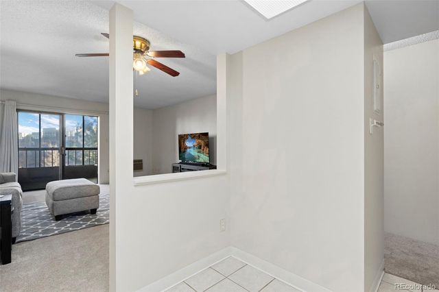 13992 E Marina Drive 407, Aurora, CO 80014