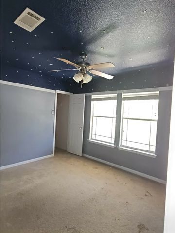 6011 Cobalt Lane, Killeen, TX 76542